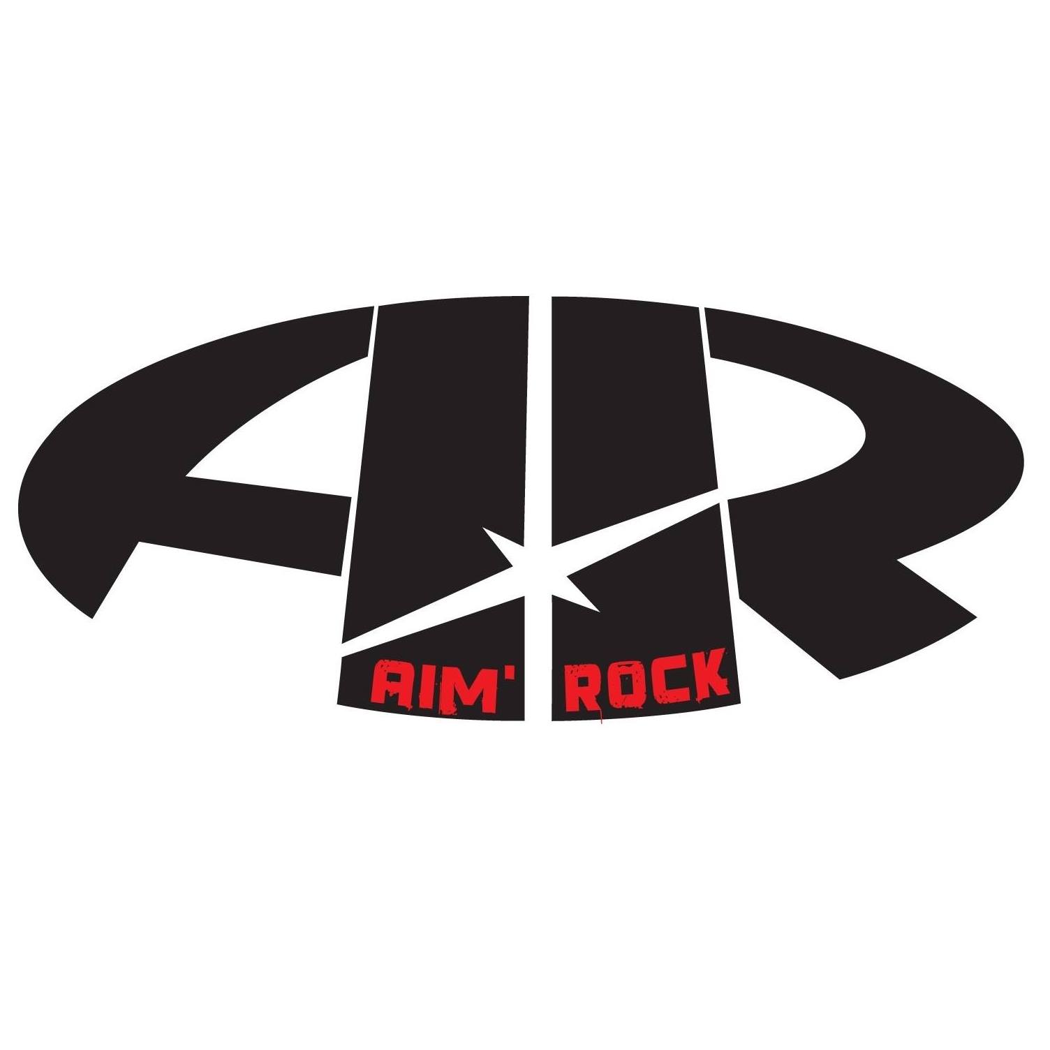 Association Aim'Rock